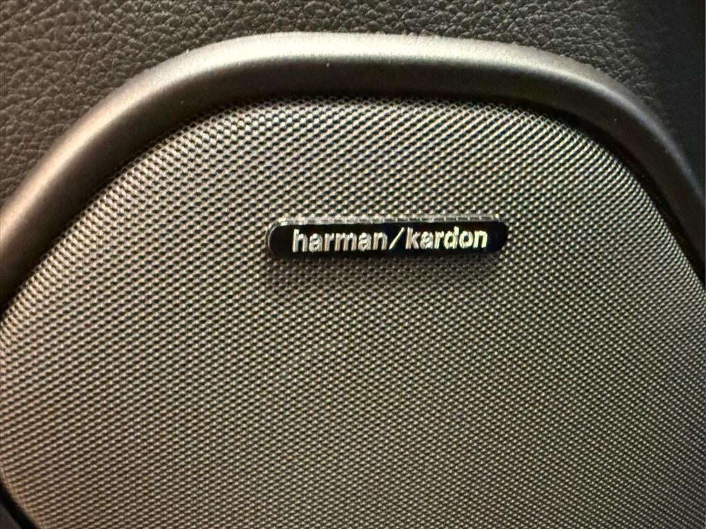 2026 Dodge Durango DURANGO SRT HELLCAT JAILBREAK AWD