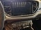 2026 Dodge Durango DURANGO SRT HELLCAT JAILBREAK AWD