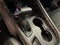 2026 Dodge Durango DURANGO SRT HELLCAT JAILBREAK AWD