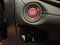 2026 Dodge Durango DURANGO SRT HELLCAT JAILBREAK AWD
