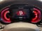 2026 Dodge Durango DURANGO SRT HELLCAT JAILBREAK AWD