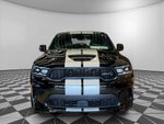 2026 Dodge Durango DURANGO SRT HELLCAT JAILBREAK AWD