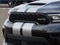 2026 Dodge Durango DURANGO SRT HELLCAT JAILBREAK AWD