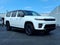 2026 Jeep Grand Wagoneer GRAND WAGONEER L 85TH ANNIVERSARY EDITION 4X4