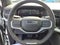 2026 Jeep Grand Wagoneer GRAND WAGONEER L 85TH ANNIVERSARY EDITION 4X4