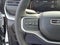 2026 Jeep Grand Wagoneer GRAND WAGONEER L 85TH ANNIVERSARY EDITION 4X4