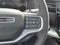 2026 Jeep Grand Wagoneer GRAND WAGONEER L 85TH ANNIVERSARY EDITION 4X4