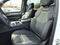 2026 Jeep Grand Wagoneer GRAND WAGONEER L 85TH ANNIVERSARY EDITION 4X4