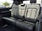 2026 Jeep Grand Wagoneer GRAND WAGONEER L 85TH ANNIVERSARY EDITION 4X4
