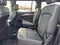 2026 Jeep Grand Wagoneer GRAND WAGONEER L 85TH ANNIVERSARY EDITION 4X4