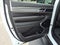 2026 Jeep Grand Wagoneer GRAND WAGONEER L 85TH ANNIVERSARY EDITION 4X4