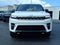 2026 Jeep Grand Wagoneer GRAND WAGONEER L 85TH ANNIVERSARY EDITION 4X4