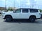 2026 Jeep Grand Wagoneer GRAND WAGONEER L 85TH ANNIVERSARY EDITION 4X4