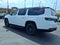 2026 Jeep Grand Wagoneer GRAND WAGONEER L 85TH ANNIVERSARY EDITION 4X4