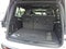 2026 Jeep Grand Wagoneer GRAND WAGONEER L 85TH ANNIVERSARY EDITION 4X4