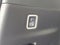 2026 Jeep Grand Wagoneer GRAND WAGONEER L 85TH ANNIVERSARY EDITION 4X4