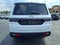 2026 Jeep Grand Wagoneer GRAND WAGONEER L 85TH ANNIVERSARY EDITION 4X4