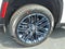 2026 Jeep Grand Wagoneer GRAND WAGONEER L 85TH ANNIVERSARY EDITION 4X4