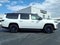 2026 Jeep Grand Wagoneer GRAND WAGONEER L 85TH ANNIVERSARY EDITION 4X4