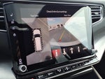 2026 Jeep Grand Wagoneer GRAND WAGONEER L 85TH ANNIVERSARY EDITION 4X4