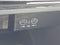 2026 Jeep Grand Wagoneer GRAND WAGONEER L 85TH ANNIVERSARY EDITION 4X4