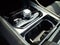 2026 Jeep Grand Wagoneer GRAND WAGONEER L 85TH ANNIVERSARY EDITION 4X4