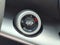 2026 Jeep Grand Wagoneer GRAND WAGONEER L 85TH ANNIVERSARY EDITION 4X4