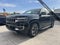 2024 Jeep Wagoneer L Series II 4x4