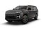 2026 Jeep Grand Wagoneer GRAND WAGONEER L LIMITED ALTITUDE 4X4