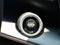 2026 Jeep Grand Wagoneer GRAND WAGONEER L LIMITED ALTITUDE 4X4