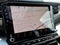 2026 Jeep Grand Wagoneer GRAND WAGONEER L LIMITED ALTITUDE 4X4