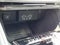 2026 Jeep Grand Wagoneer GRAND WAGONEER L LIMITED ALTITUDE 4X4