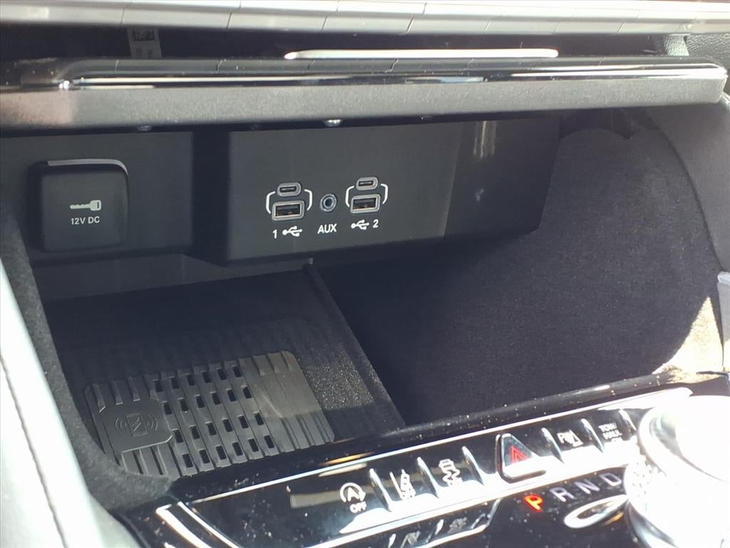 2026 Jeep Grand Wagoneer GRAND WAGONEER L LIMITED ALTITUDE 4X4