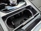 2026 Jeep Grand Wagoneer GRAND WAGONEER L LIMITED ALTITUDE 4X4