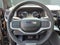 2026 Jeep Grand Wagoneer GRAND WAGONEER L LIMITED ALTITUDE 4X4