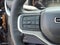 2026 Jeep Grand Wagoneer GRAND WAGONEER L LIMITED ALTITUDE 4X4