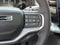 2026 Jeep Grand Wagoneer GRAND WAGONEER L LIMITED ALTITUDE 4X4