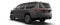 2026 Jeep Grand Wagoneer GRAND WAGONEER L LIMITED ALTITUDE 4X4