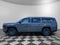 2026 Jeep Grand Wagoneer GRAND WAGONEER L LIMITED ALTITUDE 4X4