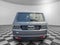 2026 Jeep Grand Wagoneer GRAND WAGONEER L LIMITED ALTITUDE 4X4