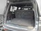 2026 Jeep Grand Wagoneer GRAND WAGONEER L LIMITED ALTITUDE 4X4