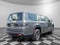 2026 Jeep Grand Wagoneer GRAND WAGONEER L LIMITED ALTITUDE 4X4