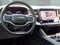 2026 Jeep Grand Wagoneer GRAND WAGONEER L LIMITED ALTITUDE 4X4
