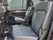 2026 Jeep Grand Wagoneer GRAND WAGONEER L LIMITED ALTITUDE 4X4