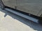 2026 Jeep Grand Wagoneer GRAND WAGONEER L LIMITED ALTITUDE 4X4