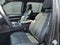 2026 Jeep Grand Wagoneer GRAND WAGONEER L LIMITED ALTITUDE 4X4