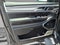 2026 Jeep Grand Wagoneer GRAND WAGONEER L LIMITED ALTITUDE 4X4