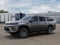 2026 Jeep Grand Wagoneer GRAND WAGONEER L LIMITED ALTITUDE 4X4