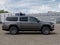 2026 Jeep Grand Wagoneer GRAND WAGONEER L LIMITED ALTITUDE 4X4