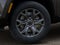 2026 Jeep Grand Wagoneer GRAND WAGONEER L LIMITED ALTITUDE 4X4